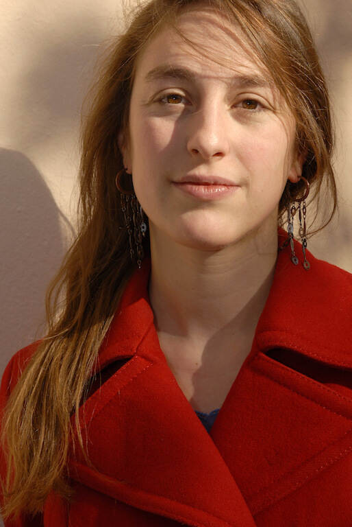 Léa Fehner-real -arte-mare